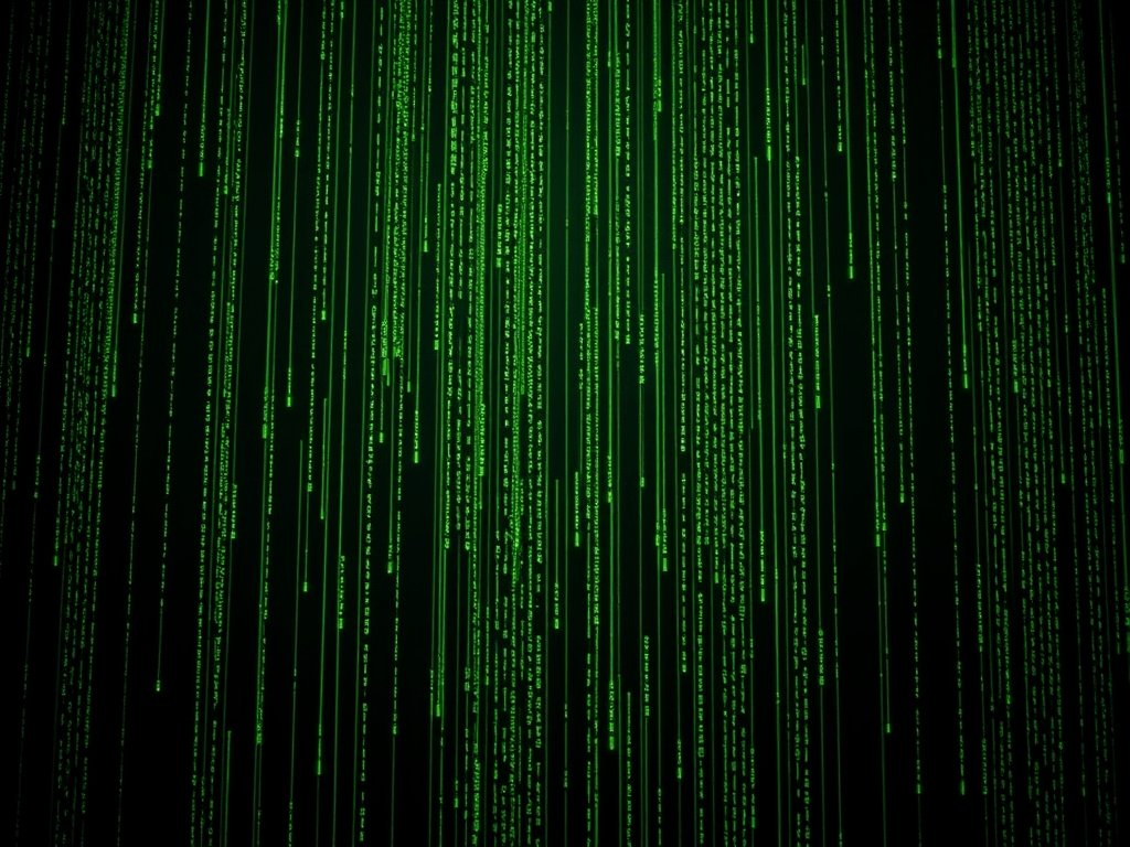 Are We Living in a&nbsp;Simulation?